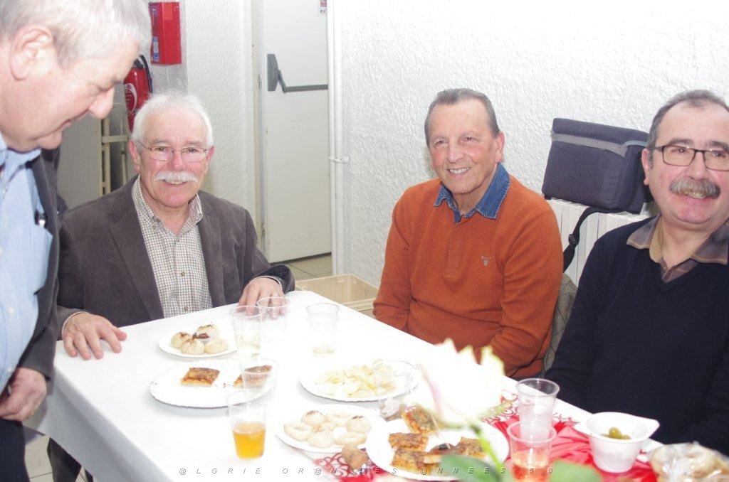 2016 02.14 ST VALENTIN 137.jpg